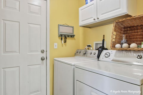 Tiny photo for 6820 Ayre Drive, McHenry, IL 60050 (MLS # 12640222)