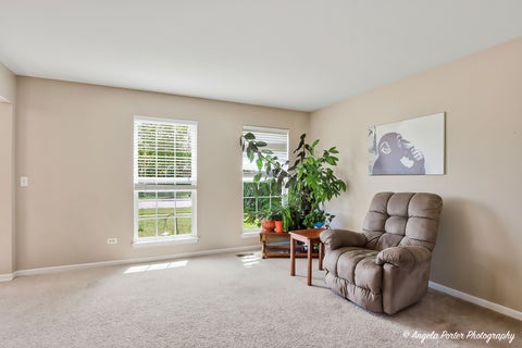 Tiny photo for 6820 Ayre Drive, McHenry, IL 60050 (MLS # 12640222)