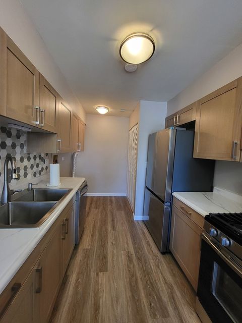 Tiny photo for 13 Marywood Lane #C, Bolingbrook, IL 60440 (MLS # 12553718)