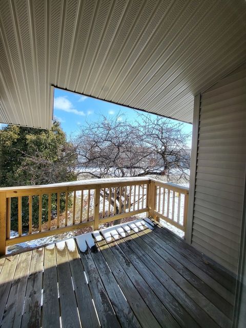 Tiny photo for 13 Marywood Lane #C, Bolingbrook, IL 60440 (MLS # 12553718)