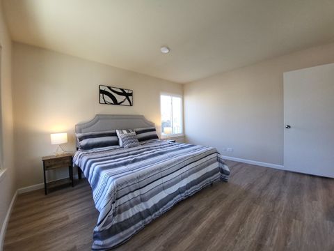 Tiny photo for 13 Marywood Lane #C, Bolingbrook, IL 60440 (MLS # 12553718)