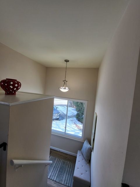 Tiny photo for 13 Marywood Lane #C, Bolingbrook, IL 60440 (MLS # 12553718)