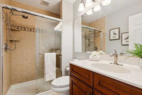 Tiny photo for 1986 S Egret Court, Libertyville, IL 60048 (MLS # 12537629)