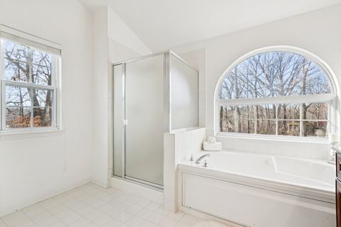 Tiny photo for 1986 S Egret Court, Libertyville, IL 60048 (MLS # 12537629)