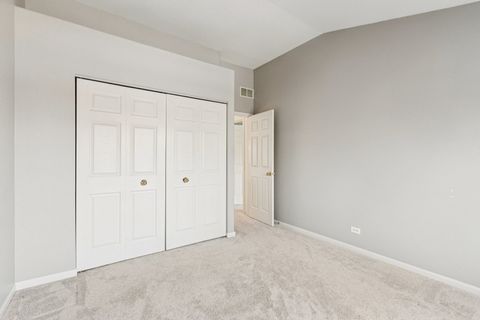 Tiny photo for 1986 S Egret Court, Libertyville, IL 60048 (MLS # 12537629)