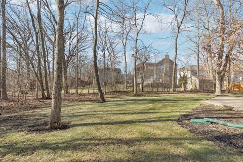 Tiny photo for 1986 S Egret Court, Libertyville, IL 60048 (MLS # 12537629)