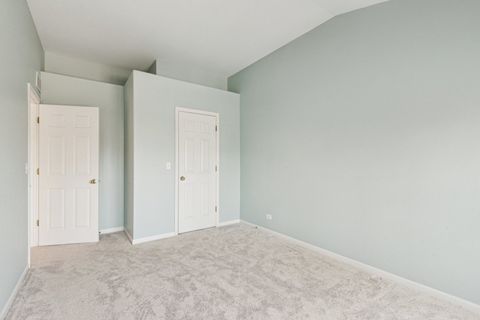 Tiny photo for 1986 S Egret Court, Libertyville, IL 60048 (MLS # 12537629)