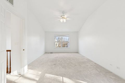 Tiny photo for 1986 S Egret Court, Libertyville, IL 60048 (MLS # 12537629)