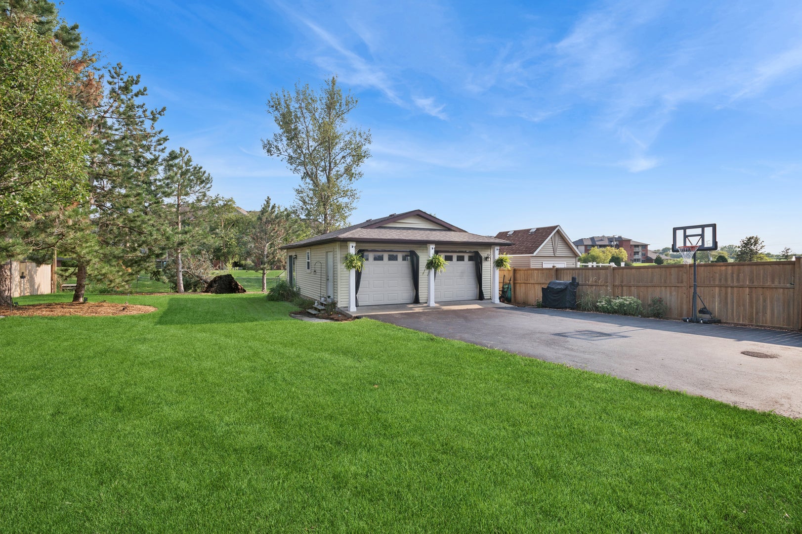 8227 W Orchard Drive