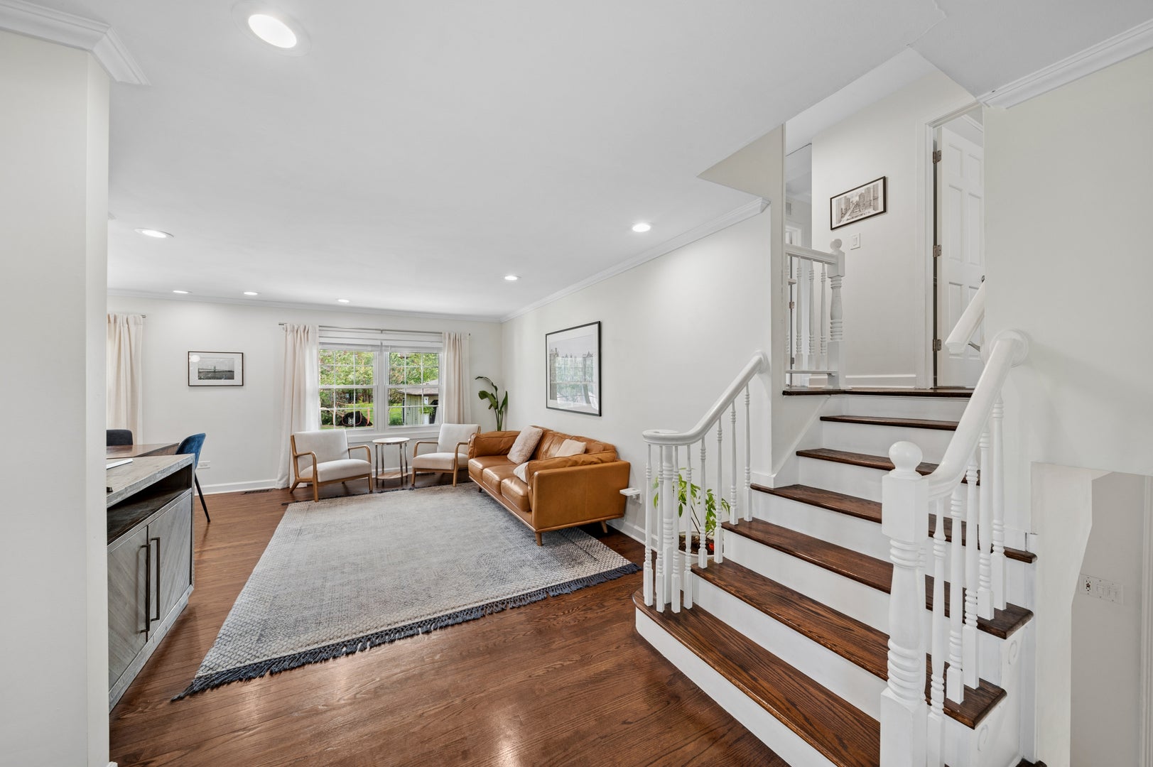 8227 W Orchard Drive