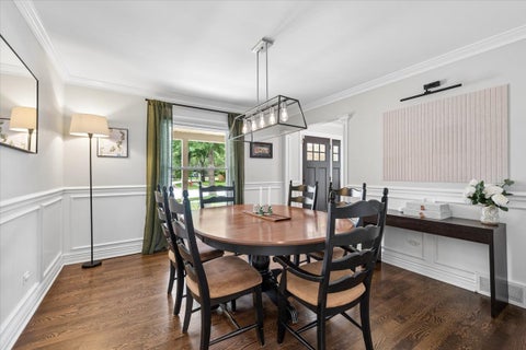 Tiny photo for 1668 Central Avenue, Deerfield, IL 60015 (MLS # 12732073)