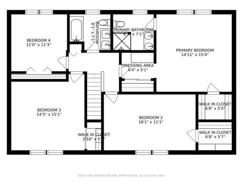 Tiny photo for 1668 Central Avenue, Deerfield, IL 60015 (MLS # 12732073)