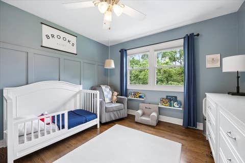 Tiny photo for 1668 Central Avenue, Deerfield, IL 60015 (MLS # 12732073)