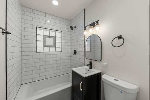 Tiny photo for 3748 W 54th Street, Chicago, IL 60632 (MLS # 12785237)