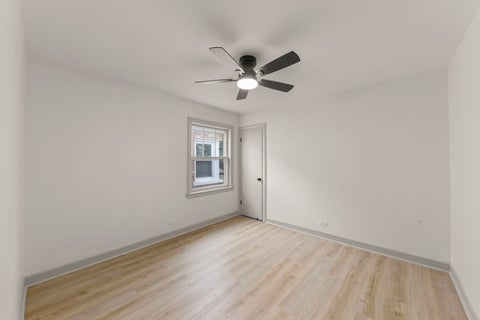 Tiny photo for 3748 W 54th Street, Chicago, IL 60632 (MLS # 12785237)