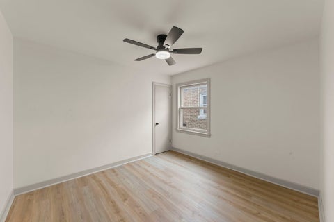 Tiny photo for 3748 W 54th Street, Chicago, IL 60632 (MLS # 12785237)