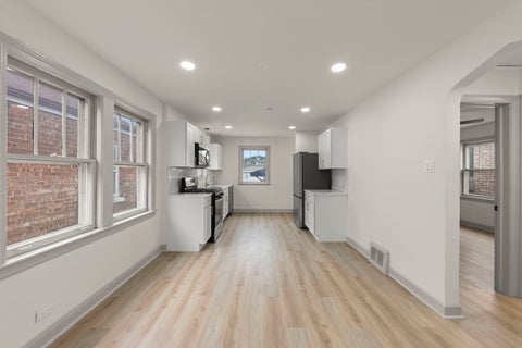Tiny photo for 3748 W 54th Street, Chicago, IL 60632 (MLS # 12785237)