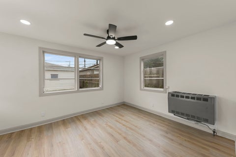 Tiny photo for 3748 W 54th Street, Chicago, IL 60632 (MLS # 12785237)