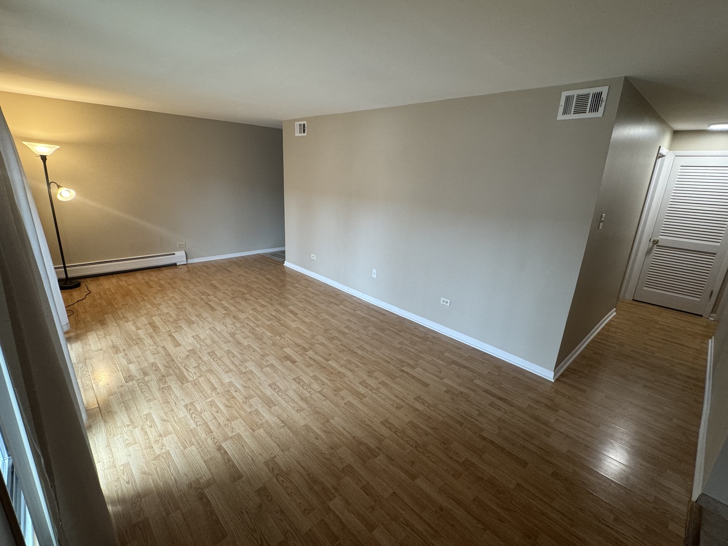 10851 S Keating Avenue 1B