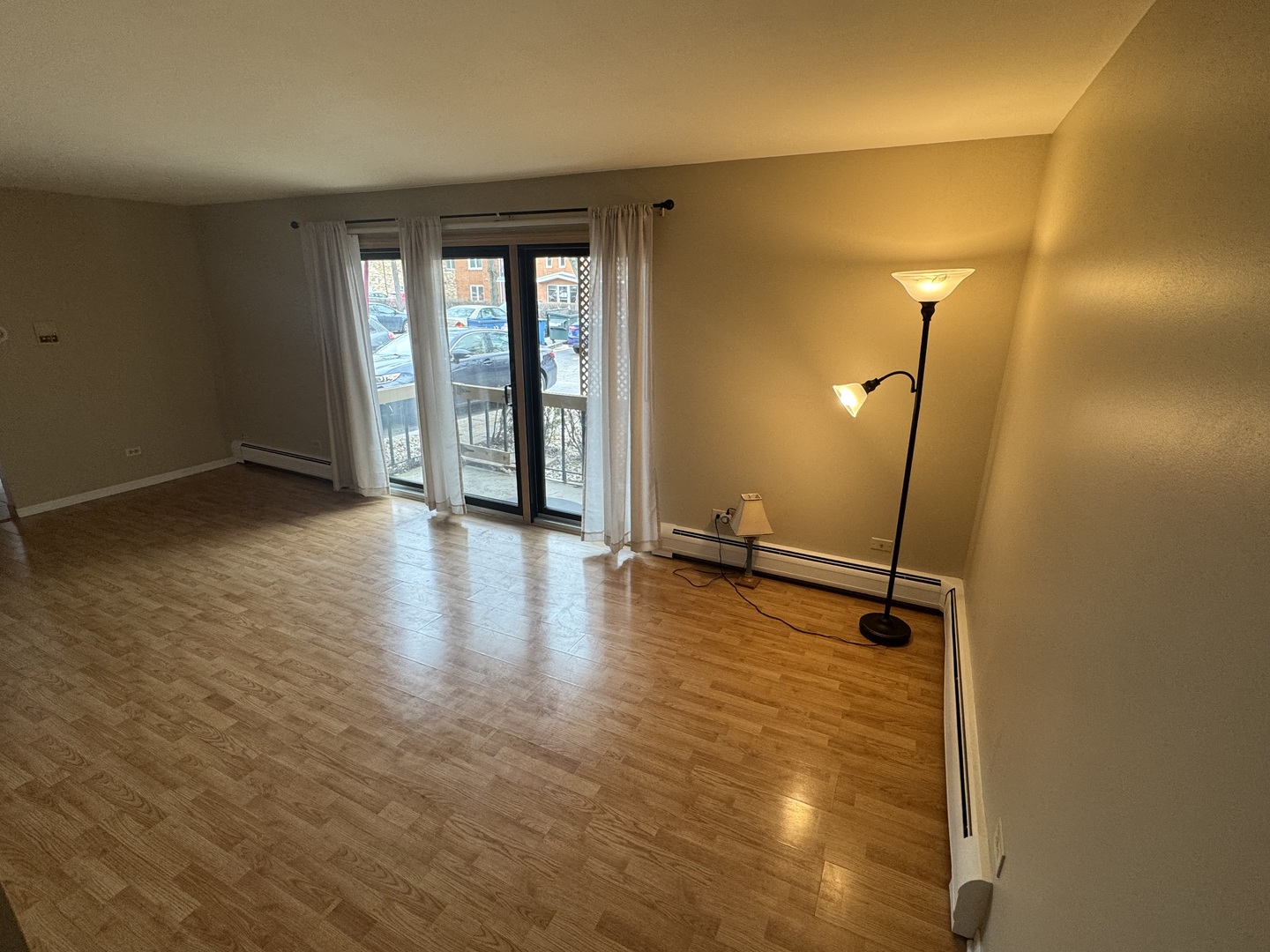 10851 S Keating Avenue 1B