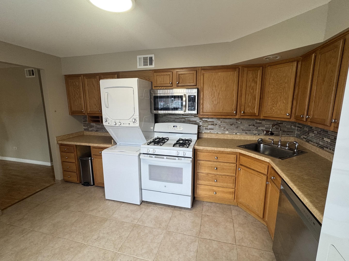 10851 S Keating Avenue 1B