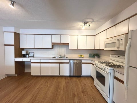 Tiny photo for 6540 W Irving Park Road #401, Chicago, IL 60634 (MLS # 12715881)