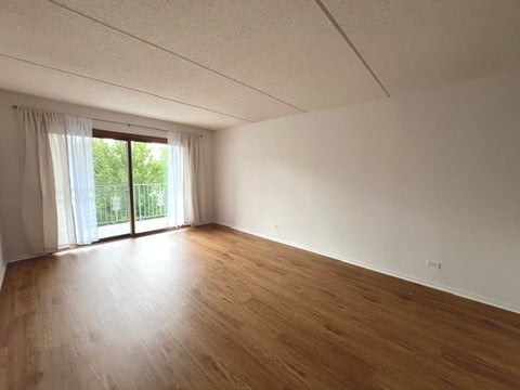 Tiny photo for 6540 W Irving Park Road #401, Chicago, IL 60634 (MLS # 12715881)