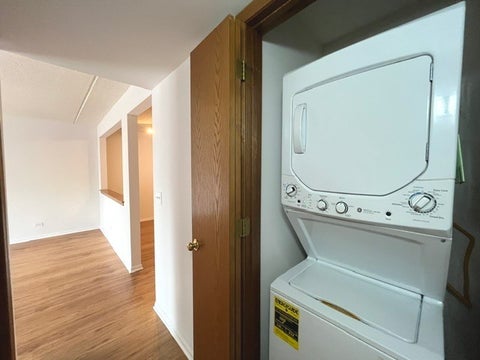 Tiny photo for 6540 W Irving Park Road #401, Chicago, IL 60634 (MLS # 12715881)