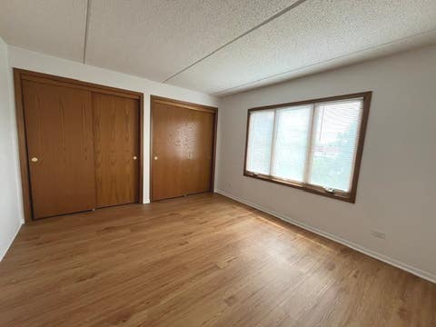 Tiny photo for 6540 W Irving Park Road #401, Chicago, IL 60634 (MLS # 12715881)