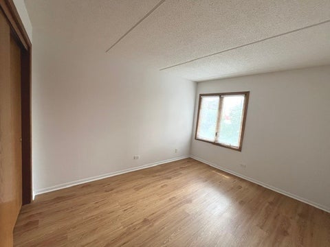 Tiny photo for 6540 W Irving Park Road #401, Chicago, IL 60634 (MLS # 12715881)