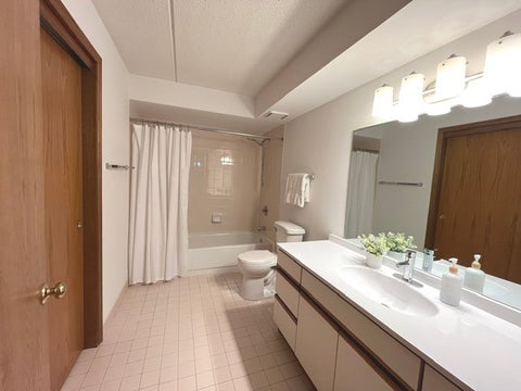 Tiny photo for 6540 W Irving Park Road #401, Chicago, IL 60634 (MLS # 12715881)