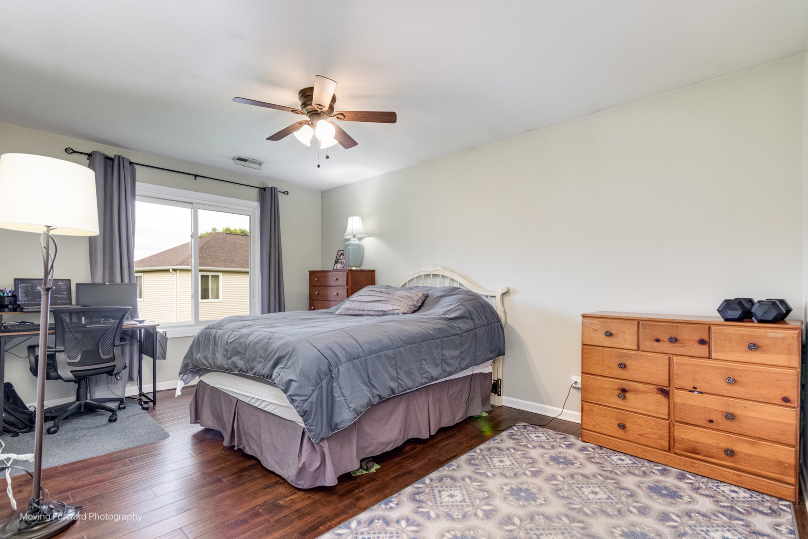 7010 Remington Court 204