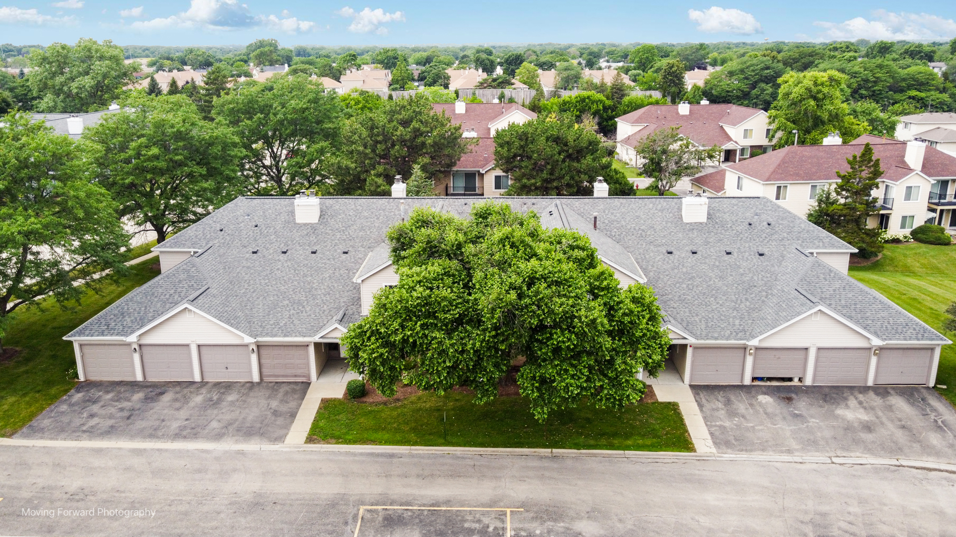 7010 Remington Court 204