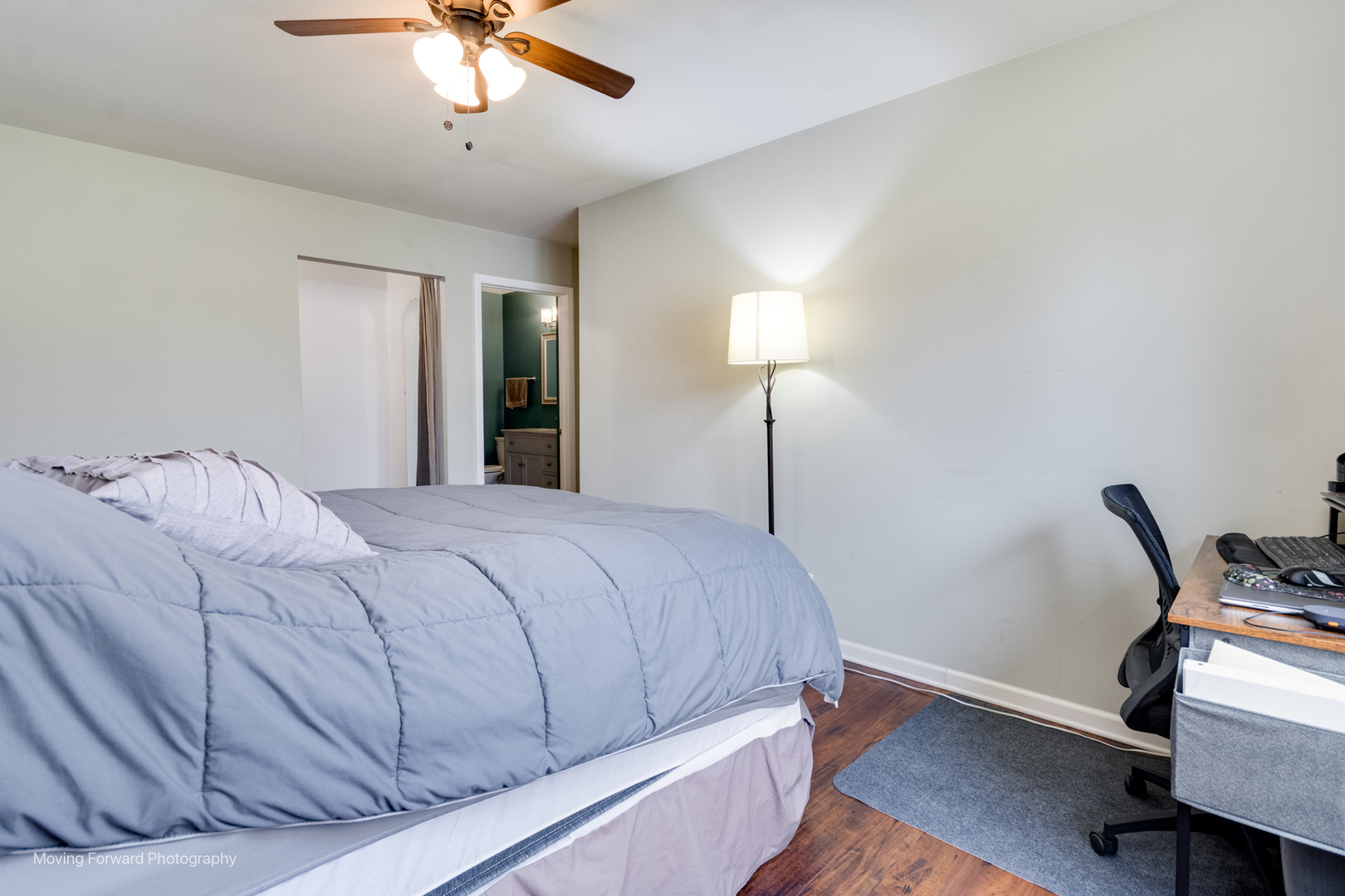 7010 Remington Court 204