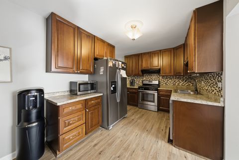 Tiny photo for 2612 Mitchell Drive, Woodridge, IL 60517 (MLS # 12559654)