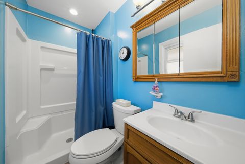 Tiny photo for 2612 Mitchell Drive, Woodridge, IL 60517 (MLS # 12559654)