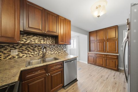 Tiny photo for 2612 Mitchell Drive, Woodridge, IL 60517 (MLS # 12559654)