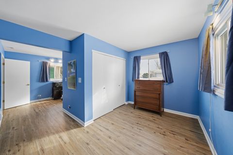 Tiny photo for 2612 Mitchell Drive, Woodridge, IL 60517 (MLS # 12559654)