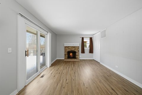 Tiny photo for 2612 Mitchell Drive, Woodridge, IL 60517 (MLS # 12559654)