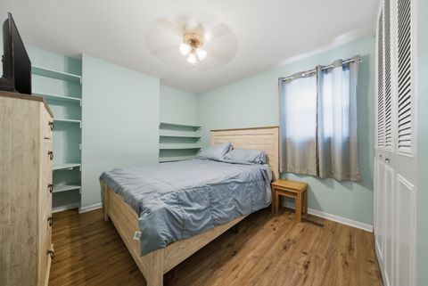 Tiny photo for 2612 Mitchell Drive, Woodridge, IL 60517 (MLS # 12559654)