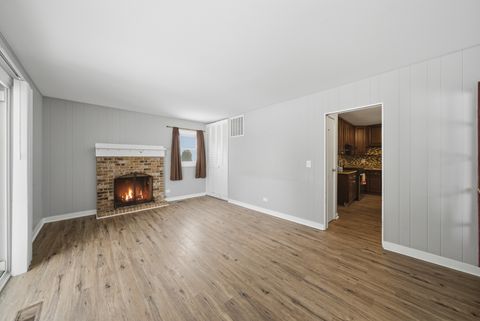 Tiny photo for 2612 Mitchell Drive, Woodridge, IL 60517 (MLS # 12559654)