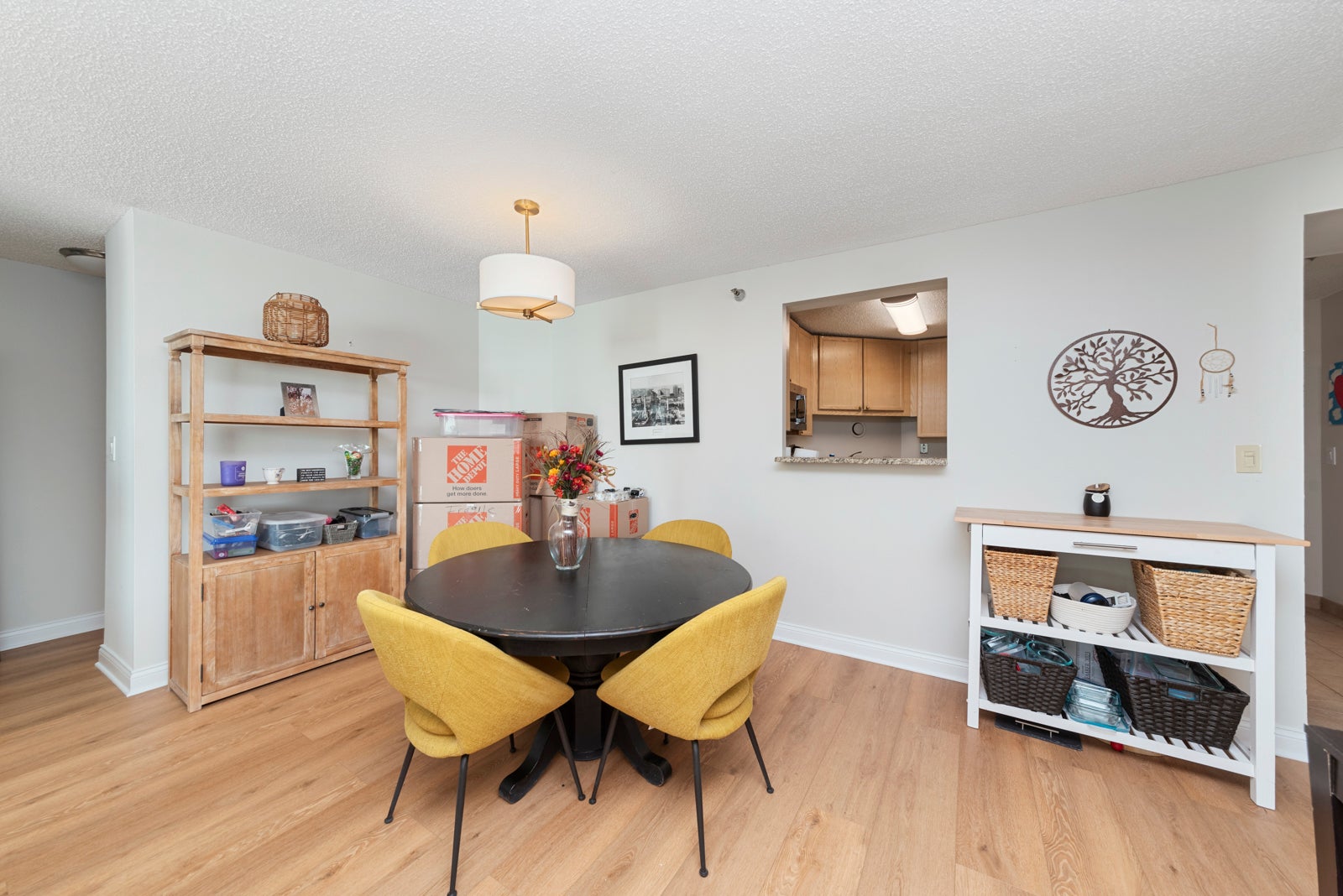 195 N HARBOR Drive 3604