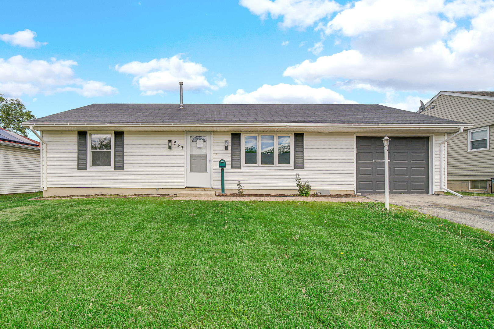 Listing image 1