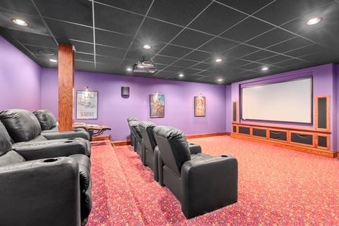 Tiny photo for 50 Elizabeth Lane, Palos Park, IL 60464 (MLS # 12467173)