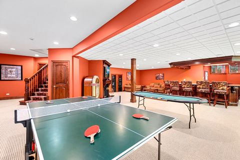 Tiny photo for 50 Elizabeth Lane, Palos Park, IL 60464 (MLS # 12467173)