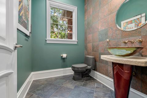 Tiny photo for 50 Elizabeth Lane, Palos Park, IL 60464 (MLS # 12467173)