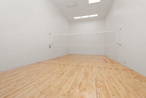 Tiny photo for 50 Elizabeth Lane, Palos Park, IL 60464 (MLS # 12467173)