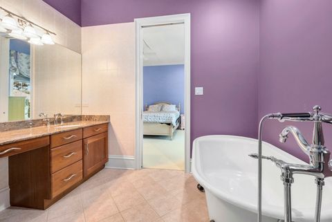 Tiny photo for 50 Elizabeth Lane, Palos Park, IL 60464 (MLS # 12467173)