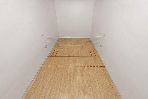 Tiny photo for 50 Elizabeth Lane, Palos Park, IL 60464 (MLS # 12467173)