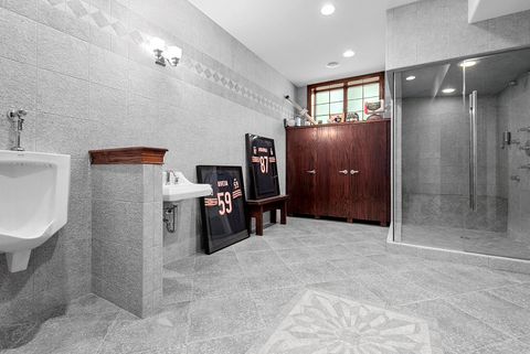 Tiny photo for 50 Elizabeth Lane, Palos Park, IL 60464 (MLS # 12467173)